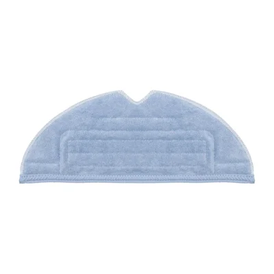 For Roborock T7S / S7 / T7S Plus / G10 Replacement Pad Vacuum Cleaner Spare Part
