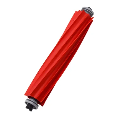 For Roborock T7S / T7S Plus / G20 / G10 / G10S / S7+ / S7 Max Ultra / Q7 MaxV Vacuum Cleaner Main Roller Brush