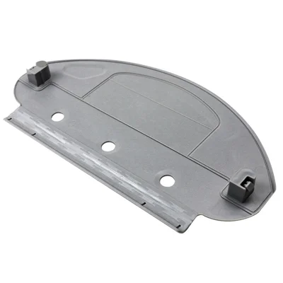 Mop Cloth Bracket for Ecovacs DEEBOT T5 / N8 / DX55 / N5 Vacuum Cleaner Rag Holder Spare Part