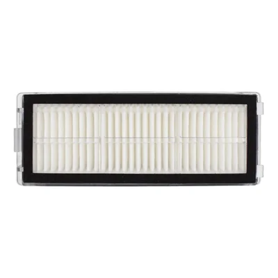 2Pcs Replacement Filter for Dreame L20 Ultra / L30 Ultra / X20 Pro Vacuum Cleaner Sweeping Robot Filter Parts