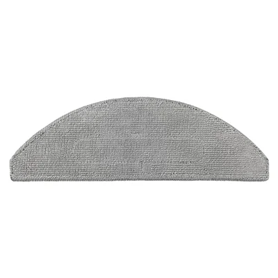 For iRobot Roomba Combo j5 / j5+ / i5 / i5+ Vacuum Cleaner Mop Cloth Sweeping Robot Spare Part