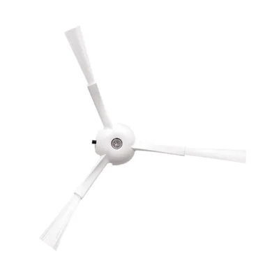 Side Brush For Roborock S50 / S55 / S5 Max / S6 / S8 Sweeping Robot Replacement Part