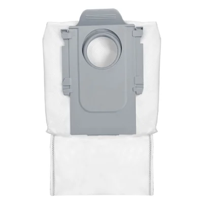 Sweeping Robot Dust Collection Bag for Roborock T7S / T7S Plus / G20 / G10 / G10S / G10S Pro Dust Bag