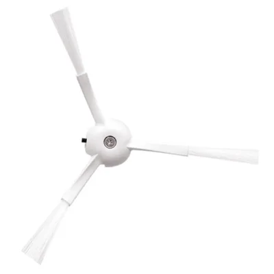 فرشاة جانبية بديلة لروبوت كنس Roborock T7S / T7S Plus / S7 / S8 / P10 / P10 Pro