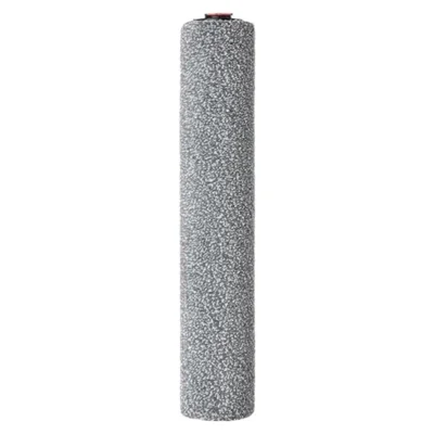 For Eufy S1 Pro / S1 Vacuum Cleaner Roller Mop Replacement Cleaning Cloth