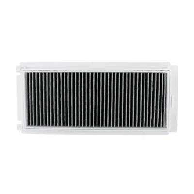 For Ecovacs DEEBOT N30 Pro / N30 Omni / N30 Pro Omni Robot Vacuum Air Purification Filter Replacement Part