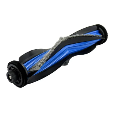 For Ecovacs DEEBOT X9 PRO OMNI / X9 PRO Main Brush Replacement High Efficiency Cleaning Dirt Removal Accessory