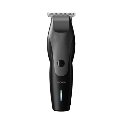 XIAOMI YOUPIN ENCHEN Hummingbird Electric Hair Clipper Smart Hair Shaver Trimmer (Chinese Version)