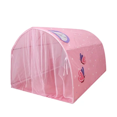 TG-BM002 Kid's Bde Carbine Net Большой Сказочный Подарка Play Play Play Для Детей Детские Малыши Дети Читают Игру - Розовый