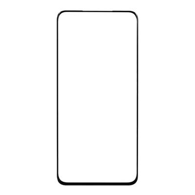 Non-OEM But High Quality Screen Glass Lens for OnePlus 7 Pro