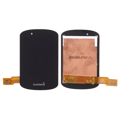 OEM LCD Screen and Digitizer Assembly for Garmin Edge 530