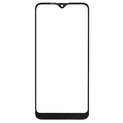 Замена переднего стекла экрана телефона для T-Mobile Revvl 4 5007Z / 5007W (без логотипа)