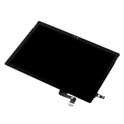 For Microsoft Surface Book 1 13.5" 1703/1704/1705/1706 Grade S OEM Replacement LCD Screen and Digitizer Assembly Part (without Logo)