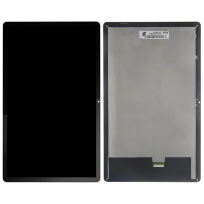 Til Lenovo Tab P11 TB-J606F/J606N/J606 Grade S OEM LCD-skærm og digitizer-samling (uden logo)