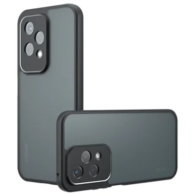 Per Honor 10 Le custodie per telefoni cover Design popolare girasole