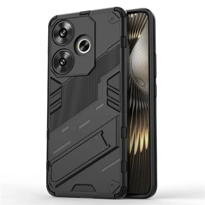 For Xiaomi Redmi Note 8 Pro Case Bakeey Luxury Carbon Fiber Shockproof Silicone Protective Case