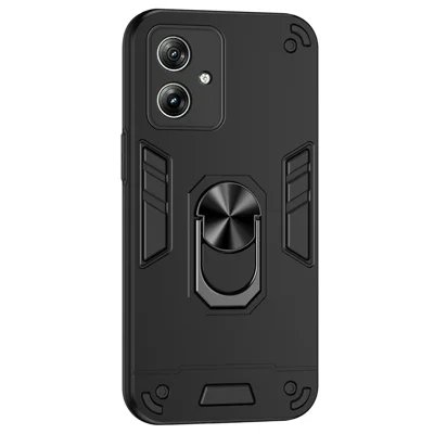 Oppo Serie Find Stand Telefono Custodia OPPO A58 4G - Cover Flip Magnetica, Pelle PU, Portafoglio Con Stand Oppo A 58 Cover Con Slot Carte