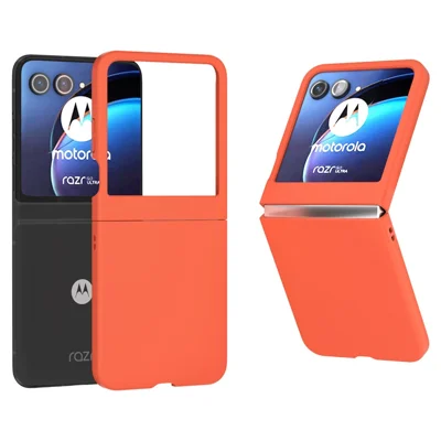 Motorola Razr 60 Cases Covers Wholesale Online - TVCMALL Wholesaler