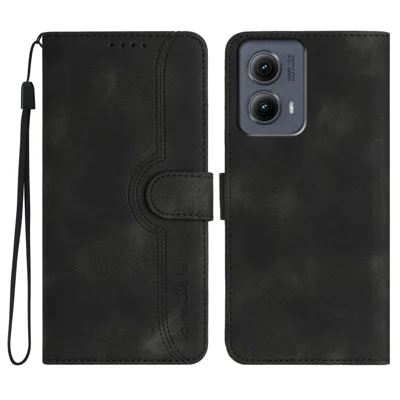 Motorola Edge (2024) 5G Cases Wholesale Online - TVCMALL Wholesaler Motorola Edge (2024) 5G Cases Wholesale Online - TVCMALL Wholesaler