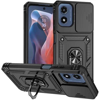 Motorola Moto G Play (2024) 4G Cases Wholesale Online - TVCMALL Wholesaler Motorola Moto G Play (2024) 4G Cases Wholesale Online - TVCMALL Wholesaler