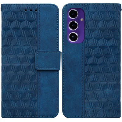 Buy best galaxy a16 back cover from China | TVCMall.com