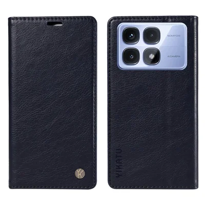 Xiaomi Redmi K70 Ultra 中国版 本体 ケース付き SIMフリー) シャオミ Xiaomi Redmi K70 Ultra 5G デュアルSIM