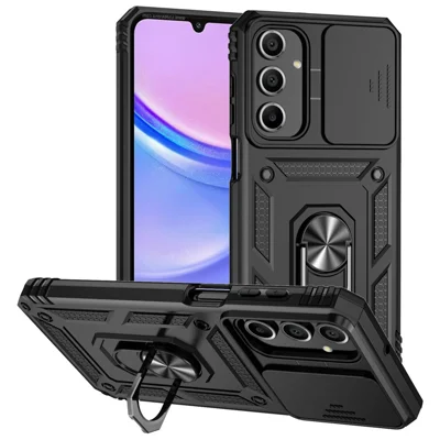 Samsung Galaxy A16 4G Cases Wholesale Online - TVCMALL Wholesaler
