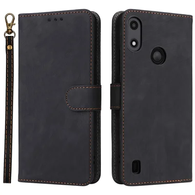 Gabb Cases Covers Wholesale Online - TVCMALL Wholesaler Gabb Cases Covers Wholesale Online - TVCMALL Wholesaler