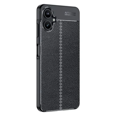 Samsung Galaxy A06 4G Cases Wholesale Online - TVCMALL Wholesaler