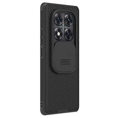 Per Xaomi Redmi Note 14 Pro Custodia Portafoglio in pelle
