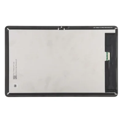 For Amazon Fire Max 11 KFSNWI OEM Grade S LCD Screen and Digitizer Assembly Part (Without Logo)