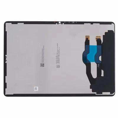 For Huawei MatePad Air 11.5 inch (2023) DBY2-W09 OEM Grade S LCD Screen and Digitizer Assembly Repair Part (Glossy Screen) (Without Logo)