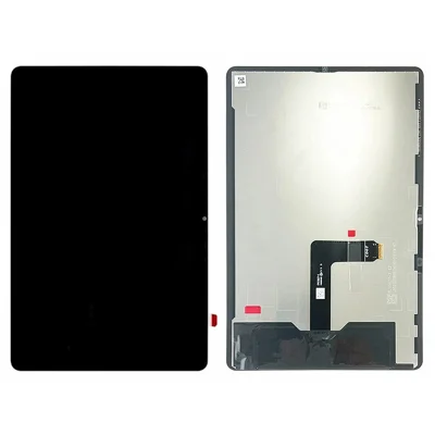 For Huawei MatePad SE 11 AGS6-W00 AGS6-W10 OEM Grade S LCD Screen and Digitizer Assembly Part (Without Logo)