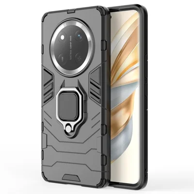 Case For Honor Magic 7 Lite 5G (Magic7 Lite)/X9c, Compatible - View #10