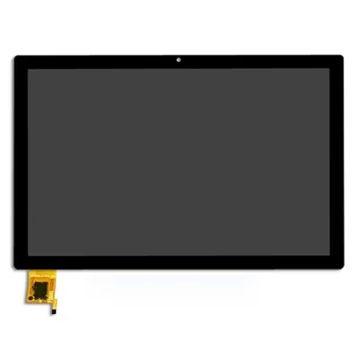 For Teclast M40 Pro OEM Grade S LCD Screen and Digitizer Assembly Part (Without Logo)