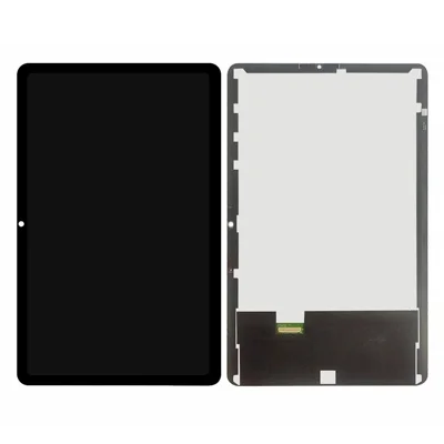 For Teclast T40 Pro (2021) OEM Grade S LCD Screen and Digitizer Assembly Part (Without Logo) (Green Buckle)