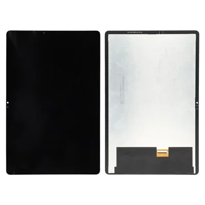 For Teclast T50HD OEM Grade S LCD Screen and Digitizer Assembly Part (Without Logo) (Yellow Buckle)