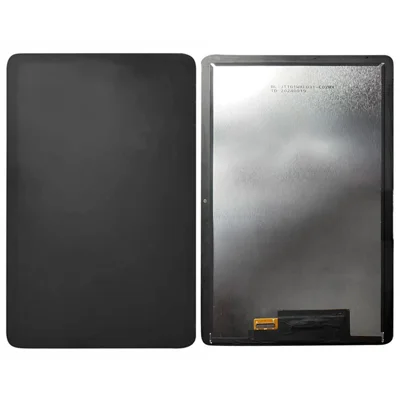 For Teclast P30T OEM Grade S LCD Screen and Digitizer Assembly Part (Without Logo)