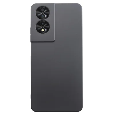 Bulk Purchasing For TCL 40 Nxtpaper 4G / 50 SE Case Shockproof 1.2mm TPU Matte Phone Cover