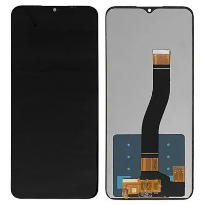 For Oscal C70 LCD Screen and Digitizer Assembly OEM Grade S Replacement Part (Without Logo)