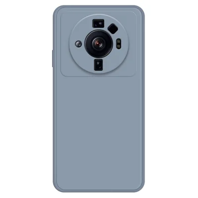 xiaomi 12s ultra back cover Wholesale Online - Bulk Buy No MOQ