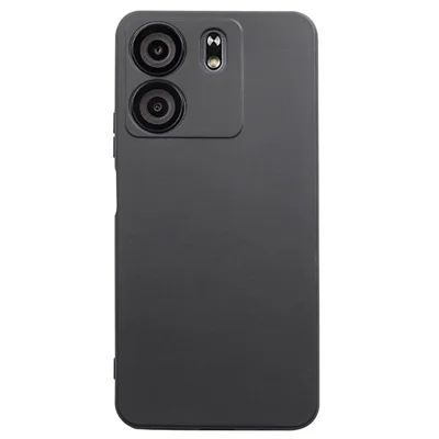 Cuson Blu Custodia Flip In Pelle Con Portafoglio E Chiusura Magnetica Per Smartphone Logicom Le Flow 6.26 - 3