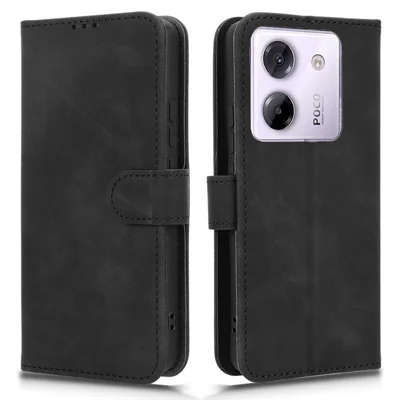 Xiaomi Poco M7 Pro 5G Cases Wholesale Online - TVCMALL Wholesaler