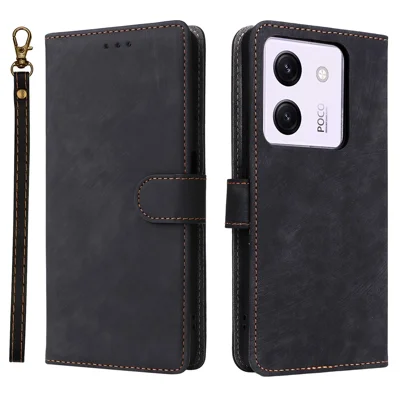 Xiaomi Poco M7 Pro 5G Cases Wholesale Online - TVCMALL Wholesaler