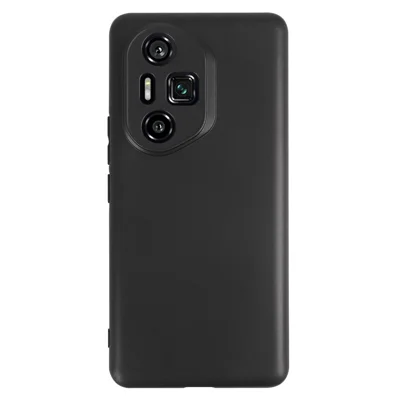 Bulk Purchasing For Honor 300 Ultra Case Precise Cutouts 1.2mm TPU Matte Phone Cover