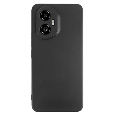 Bulk Purchasing For Honor 300 Case Precise Cutouts 1.2mm TPU Matte Phone Cover
