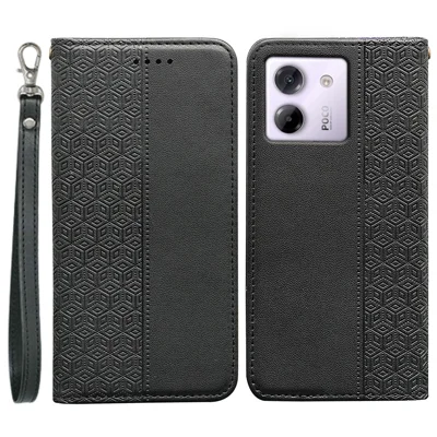 Xiaomi Poco M7 Pro 5G Cases Wholesale Online - TVCMALL Wholesaler