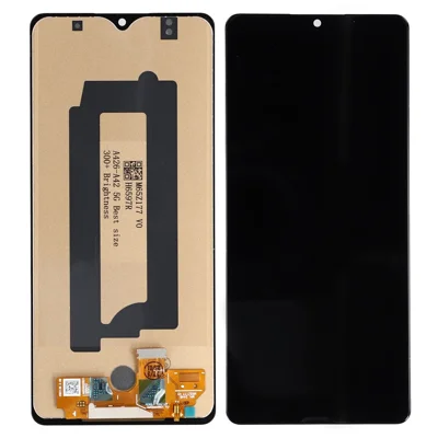 For Samsung Galaxy A42 5G A426 LCD Screen and Digitizer Assembly Grade C Part (TFT Technology) (Without Logo)