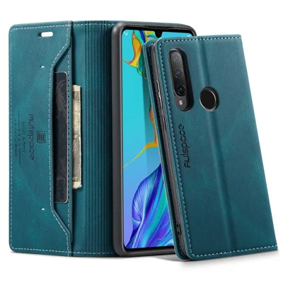 Huawei P30 Lite Cases Wholesale Online - TVCMALL