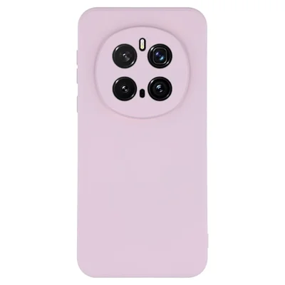 Compatible For Honor Magic 7 Pro/Honor Magic7 Pro 5G Case, Totill